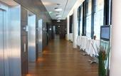 Туры в отель The Home Hotel