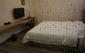 Туры в отель Shanshui Trends Hotel (Beijing Capital International Airport Xinguozhan)