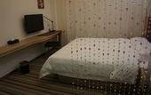 Туры в отель Shanshui Trends Hotel (Beijing Capital International Airport Xinguozhan)