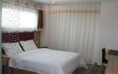 Туры в отель Shanshui Trends Hotel (Beijing Capital International Airport Xinguozhan)