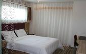 Туры в отель Shanshui Trends Hotel (Beijing Capital International Airport Xinguozhan)