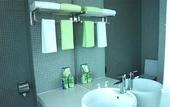 Туры в отель Shanshui Trends Hotel (Beijing Capital International Airport Xinguozhan)