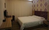 Туры в отель Shanshui Trends Hotel (Beijing Capital International Airport Xinguozhan)