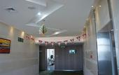 Туры в отель Shanshui Trends Hotel (Beijing Capital International Airport Xinguozhan)
