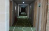 Туры в отель Shanshui Trends Hotel (Beijing Capital International Airport Xinguozhan)