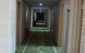 Туры в отель Shanshui Trends Hotel (Beijing Capital International Airport Xinguozhan)