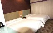 Туры в отель Shanshui Trends Hotel (Beijing Capital International Airport Xinguozhan)