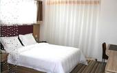 Туры в отель Shanshui Trends Hotel (Beijing Capital International Airport Xinguozhan)