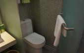 Туры в отель Shanshui Trends Hotel (Beijing Capital International Airport Xinguozhan)
