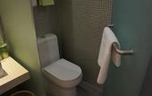 Туры в отель Shanshui Trends Hotel (Beijing Capital International Airport Xinguozhan)