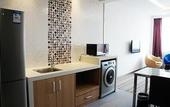 Туры в отель Shanshui Trends Hotel (Beijing Capital International Airport Xinguozhan)