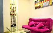 Туры в отель Shanshui Trends Hotel (Beijing Capital International Airport Xinguozhan)