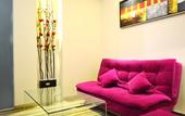 Туры в отель Shanshui Trends Hotel (Beijing Capital International Airport Xinguozhan)