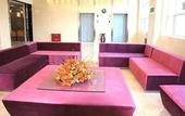 Туры в отель Shanshui Trends Hotel (Beijing Capital International Airport Xinguozhan)