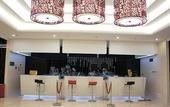 Туры в отель Shanshui Trends Hotel (Beijing Capital International Airport Xinguozhan)