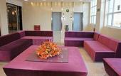 Туры в отель Shanshui Trends Hotel (Beijing Capital International Airport Xinguozhan)