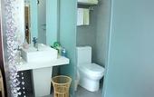 Туры в отель Shanshui Trends Hotel (Beijing Capital International Airport Xinguozhan)