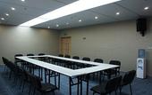 Туры в отель Shanshui Trends Hotel (Beijing Capital International Airport Xinguozhan)