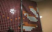 Туры в отель Shanshui Trends Hotel (Beijing Capital International Airport Xinguozhan)