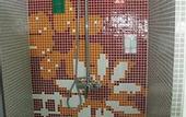 Туры в отель Shanshui Trends Hotel (Beijing Capital International Airport Xinguozhan)