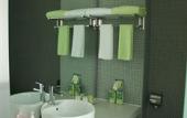 Туры в отель Shanshui Trends Hotel (Beijing Capital International Airport Xinguozhan)