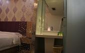 Туры в отель Shanshui Trends Hotel (Beijing Capital International Airport Xinguozhan)