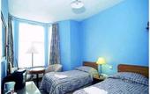 Туры в отель Hotel 65
