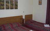 Туры в отель Hotel 65