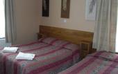 Туры в отель Hotel 65