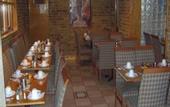 Туры в отель Hotel 65
