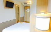 Туры в отель Hotel Premiere Classe Lyon Sud - Pierre Benite