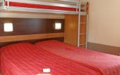 Туры в отель Hotel Premiere Classe Lyon Sud - Pierre Benite