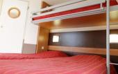 Туры в отель Hotel Premiere Classe Lyon Sud - Pierre Benite