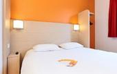 Туры в отель Hotel Premiere Classe Lyon Sud - Pierre Benite