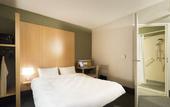 Туры в отель B&B HOTEL Lyon Sud Etats-Unis