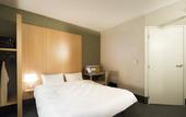 Туры в отель B&B HOTEL Lyon Sud Etats-Unis