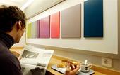 Туры в отель B&B HOTEL Lyon Sud Etats-Unis