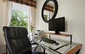 Туры в отель Days Inn by Wyndham Raleigh Midtown