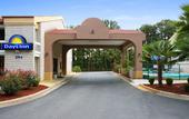 Туры в отель Days Inn by Wyndham Raleigh Midtown