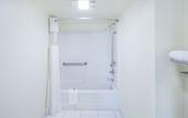 Туры в отель Days Inn by Wyndham Raleigh Midtown