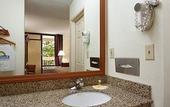 Туры в отель Days Inn by Wyndham Raleigh Midtown