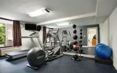 Туры в отель Days Inn by Wyndham Raleigh Midtown