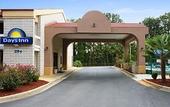Туры в отель Days Inn by Wyndham Raleigh Midtown