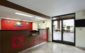 Туры в отель Days Inn by Wyndham Raleigh Midtown