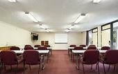 Туры в отель Days Inn by Wyndham Raleigh Midtown