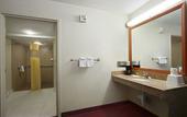 Туры в отель Days Inn by Wyndham Raleigh Midtown