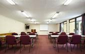 Туры в отель Days Inn by Wyndham Raleigh Midtown