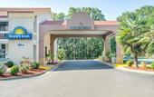 Туры в отель Days Inn by Wyndham Raleigh Midtown
