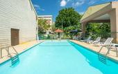 Туры в отель Days Inn by Wyndham Raleigh Midtown