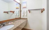 Туры в отель Days Inn by Wyndham Raleigh Midtown